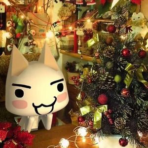 "toro pt.1" discoplugg&pluggnb type beat