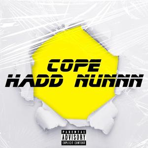 HADD NUNNN (feat. Pluggboydaln)