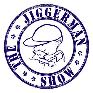 Bumalik Ka Na (Sa Asawa Mo)