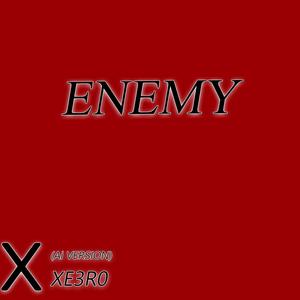 Enemy