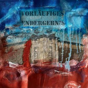 Sad Girl Starterpack Playlist