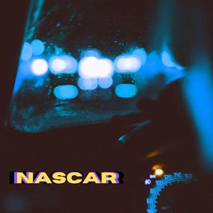 Nascar (Remaster)