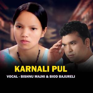KARANALI PUL