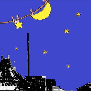 Free Lofi Beat"Roof"