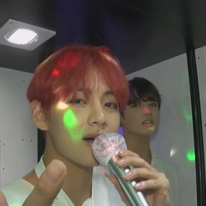 듣는 편지 (Live)