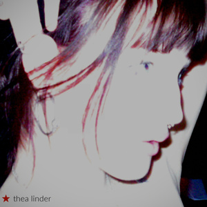 vicious cirlce (Demo)