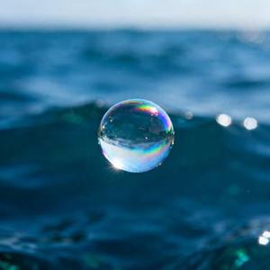 Ocean Drop (Cover 大飙飙)