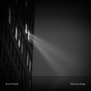 Revana (Dreamscape Mix)