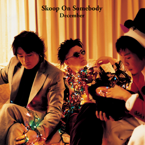 December (Less Vocal)