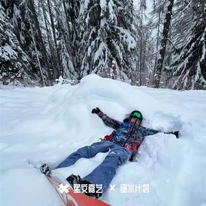 有些人就算看清了也就那样