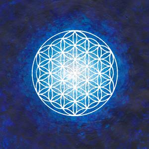 Universe (Cosmic Dance)