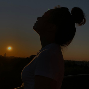 Напоить мечты