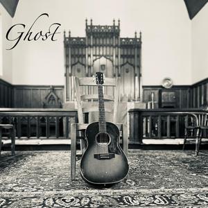 Ghost (Live at St. Dunstan’s)