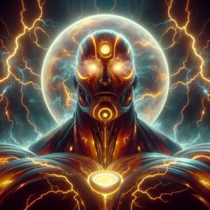 EchoSphere