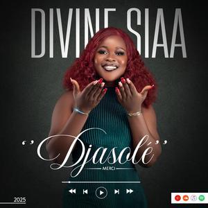 DJASOLE