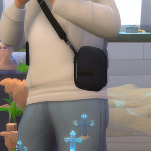 kein sinn (radio edit)