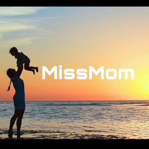 MissMom