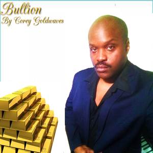 Take Risks to Invest (Dub)