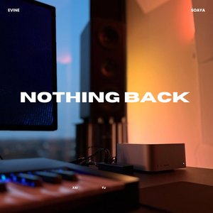 Nothing Back