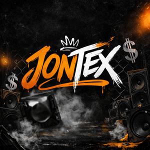 Jontex