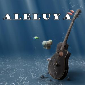 Aleluya