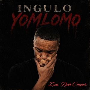 Ingulo Yomlomo