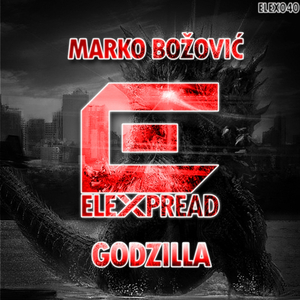 Godzilla (Original Mix)