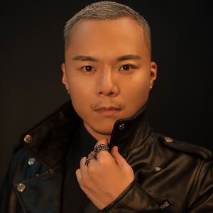 傲骨难抵生活的伤