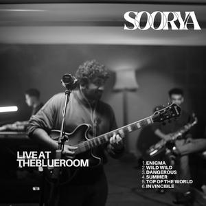 Dangerous (Live) (Live)