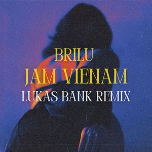 Jam Vienam (Lukas Bank Remix)