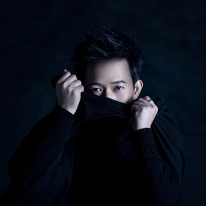 无名分的浪漫 (Live)