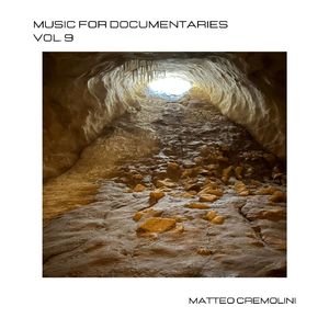 Pianoscape sul Trasimeno