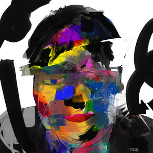 パンタゴンディレイ