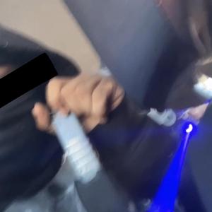 Runnin Reds (feat. Bge Sa & Bge Trell)