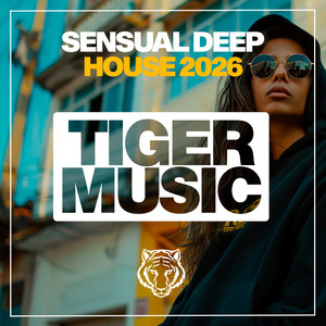 Yours Tonight (Original Mix)