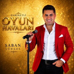 Bahçenizde Gül Varmı / Banane Oğlum / Müjgan / Şeytan Bunun Neresinde / Al Yarim / Zühtü