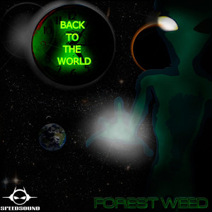 Tic Tac (Original Mix)