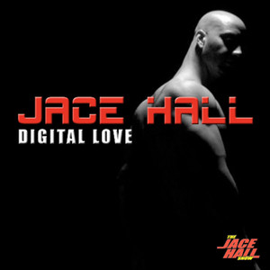 Digital Love (featuring Tara Ellis)