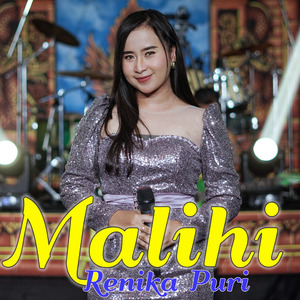 Malihi