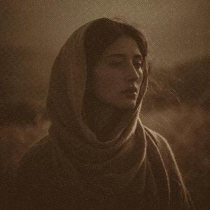 Gımıldan (feat. Alya Nira) (Techno Edit)