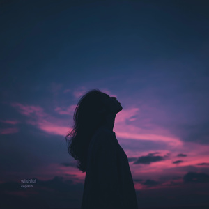 wishful