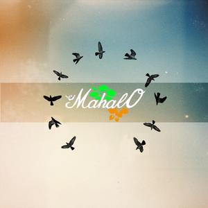 Правильный Настрой (Original)