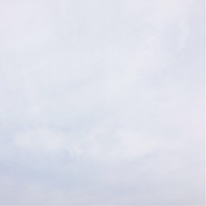 下雨的晚上(原唱:黄玠)（翻自 黄玠）