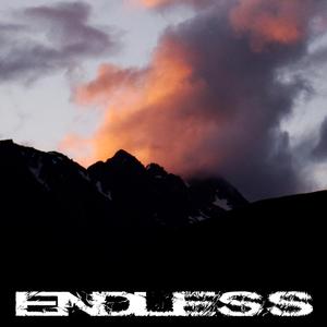 Endless
