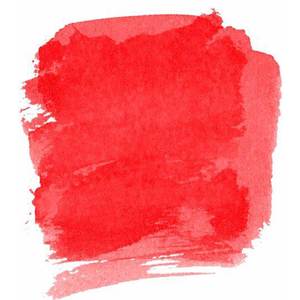 A Different Christmas