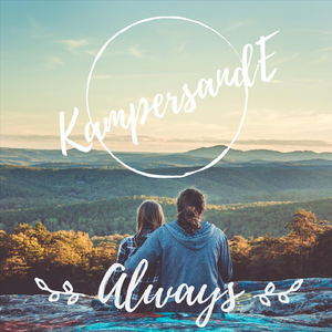 Always
