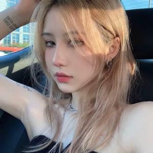 热门旋律抖音热播（小陀螺 remix）