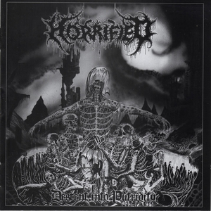 Tomb of Rebirth