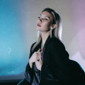 Слёзы на подушке