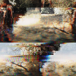 Fade Away